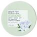 Physicians Formula Organic Wear Lifting Glowing Mask - Hypoallergenic 30ml | Strengthening & Vitalizing Facial Mask with Biological Ingredients - Shop Internationally - Buy Online on GoSupps.com