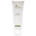 Villa Floriani Olive Oil Massage Cream Unisex Cream 8.45 oz (I0109540)