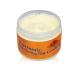 Buy Hot Turmeric Body Sculpting Cream | Slimming & Fat Burning Cream for Tummy Legs Arms & Waist Fast Weight Loss for Women & Men - Buy Online on GoSupps.com