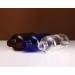 Buy 250ml Glass Spray Bottle for Essential Oils & Perfume | Perfect for Hair Salon - Durable & Stylish - Buy Online on GoSupps.com
