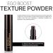 Prorituals Dream Glow Trio Hair Care Kit - Leave In Conditioner Texture Powder & Shine Spray Gift Set for All Hair Types - Buy Online on GoSupps.com