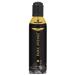Park-Avenue Men Regal No Gas Premium Perfume Long Lasting Citrus Fragrance Spray 130Ml Pack Of 1 - Buy Online on GoSupps.com