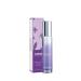 Pheromones Perfumes for Women Enhanced Scents Pheromone Perfume Long Lasting Pheromone Roll-On Perfume for Women Cologne for Women to Attract Men (Purple) - Buy Online on GoSupps.com