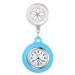 Portable acupressure 8 pieces acupressure clip acupressure tool device acupressure tools used for migraine aids. Tension.