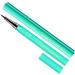 Beatifufu 1pc Eyeliner Liquid Pen Eyeliner Pencil Liquid Eyeliner Women Eyeliner Eyeline Pencil Girl Eyeliner - Buy Online on GoSupps.com
