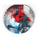 Tumble Dryer Balls - Clothes will Come out Soft Fluffy Fewer Wrinkles and Less Static Cling. A Natural and Better Alternative to Fabric Softener.(Set of 4) - Buy Online on GoSupps.com
