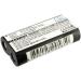 Battery Replacement for RICOH Caplio R1 R1S R2 RZ1 R1V - Compatible DB-50 for Optimal Performance - Buy Online on GoSupps.com
