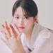 Rom&nd Juicy Lasting Tint 27 Pink Popsicle - Vivid Color Lip Tint for Long-Lasting, Juicy & Glossy Finish - K-Beauty 5.5g - Buy Online on GoSupps.com