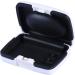 Milisten Storaging Case Holder Storage Box Carrying Case Behind-the-ear - Buy Online on GoSupps.com