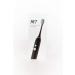 Knotty Sonic M7 Power Toothbrush - Ultimate Cleaning Fast Shipping Worldwide - Buy Online on GoSupps.com