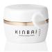 Kinbai Face Cream Moisturizer for Women Facial Lotion for Dry Skin Hydrating Face Moisturizer Moisturizing Collagen Peptide Cream Japanese Skin Care Made in Japan 1.7 Fl.Oz Fragrance Free.
