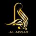 Al Absar Nimr Perfume 100ml - Buy Online on GoSupps.com