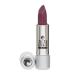 Zuzu Luxe Ultra Violet Lip Color Lipstick - Natural, Hydrating, Paraben-Free (0.13 oz) - Buy Online on GoSupps.com