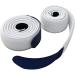 Urinary Drainage Bag Strap - Pack of 5 Soft Elastic Catheter Leg Bag Straps - Buy Online on GoSupps.com