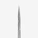 STALEKS PRO Expert 51 Type 3 Cuticle Scissors with Hook - Pack of 1 - SE-51/3 - Buy Online on GoSupps.com