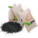 Premium Bamboo Coal Odor Absorber for Smart Fortwo & Forfour - Bralem 1 Piece Air Freshener - Buy Online on GoSupps.com