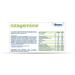 ROTAGERMINE 9.52 G 10 U - Buy Online on GoSupps.com