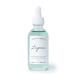 Earth Harbor | LAGUNA Replenishing Body Serum - Smoothes Complexion | Sea Botanicals & Blue Yarrow | 100% Plant-Based + Sustainable | 2 fl oz