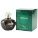 CH.DIOR ESCALE A PORTOFINO EDT SPRAY 4.2 OZ APPROX.RET. !  - Buy Online on GoSupps.com