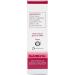 NutriBiotic Nasal Spray with Grapefruit Seed Extract - 1 oz | Natural Sinus Relief - Buy Online on GoSupps.com