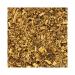 Licorice Root C/S (114 G)
