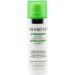 Reversa Antioxidant Booster Serum - daily protection from environmental hazards such as exposure to the sun cigarette smoke pollution and stress - Buy Online on GoSupps.com