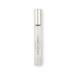 Victoria's Secret Dream Angel Eau De Parfum Rollerball - Buy Online on GoSupps.com