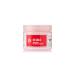 Ginger Milk Natural Care Intensive Repair Hair Mask for Dry / Damaged Hair due to Coloring  Chemical Processes  hot styling tools and dryers | BE BOLD 1.87 Fl Oz (Pack of 1)
