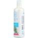 Buy 16 OZ Keratin Conditioner - Nourish & Strengthen Hair | Free International Shipping - Buy Online on GoSupps.com