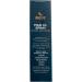 Abundant Natural Health MAG I.C. Spray 100ml - Magnesium for Arthritis Relief & Muscle Pain - Buy Online on GoSupps.com