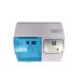 Bestlife Coxo Amalgamator DB-338 Dental Digital Amalgam Mixer Capsule Blending Lab Equipment
