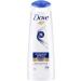 DOVE SHAMPOO 250 ML. INTENDED REPAIR. PARAFARM