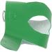 Bird Flight Harness Vest with Leash: Breathable Parrot Suit for Parakeets, Cockatiels, Conures, Budgies (Medium) - Buy Online on GoSupps.com