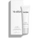 Medik8 Sleep Glycolic - Time Release AHA Overnight At-Home Peel - Brightens & Decongests - 10% Active Glycolic Acid - 30ml - Buy Online on GoSupps.com