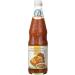 Healthy Boy Sweet Chilli For Chicken 700 ml