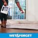 Best Mold & Mildew Remover - Indoor 1 Gallon | Fast Shipping Worldwide - Buy Online on GoSupps.com