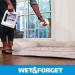 Wet  Forget Indoor Mold and Mildew All-Purpose Cleaner Deodorizes Disinfects Kills 99.9 of Bacteria and Viruses Ready to Use 64 Fl. Oz. - Buy Online on GoSupps.com