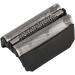 Potadak 51B Foil & Blade for Series 5 ContourPro Activator 8000 - Compatible with WF1S WF2S 530 550 590 5760 5758 | International Shipping Available - Buy Online on GoSupps.com