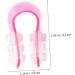 10 pi ces Pince Modeler Nez R utilisable Clip Levage Du Nez pour Homme Femme Correcteur Pont Large Ajustable Pratique - Buy Online on GoSupps.com