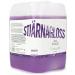  Stjarnagloss STJ RNAGLOSS MATTE Matte Finish Shampoo 100ml - Buy Online on GoSupps.com
