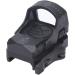 Sightmark Mini Shot FMS Reflex Sight Black - Lightweight & Quick Detach - Buy Online on GoSupps.com