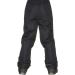 Obermeyer Unisex-Child Keystone Pant in Black - Size Large - Buy Online on GoSupps.com