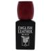 English Leather Black By Dana Men Fragrance Sandalwood 3.4 Ounce - Buy Online on GoSupps.com