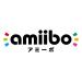Nintendo Ganondorf amiibo - Japan Import | Super Smash Bros Series - Buy Online on GoSupps.com