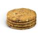 Galletas Gull n Digestive of Oatmeal and Chocolate Goats 400gr - Buy Online on GoSupps.com