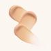 Catrice Vitamin C Fresh Glow Primer 30ml - Vegan Radiant Finish for Dry Skin - Paraben & Microplastic Free - Buy Online on GoSupps.com
