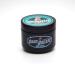 Shop Cock Grease Bird Bomb Bartbalam 50g - International Shipping Available | Best Price & Quality - Buy Online on GoSupps.com