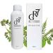 GR-7 Anti Grey Repigmentation Hair Shampoo Against Grey - 4.22 Oz - Buy Online on GoSupps.com