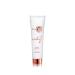 It's a 10 Coily Miracle Gelled Oil