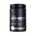 VAST Pro Whey (900g) Cr me glac e la vanille - Prot ines - M lange de prot ines de lactos rum